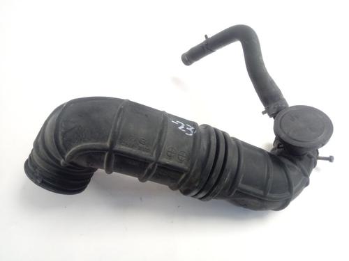 Rør KIA RIO II (JB) 1.5 CRDi | BP30373233M125