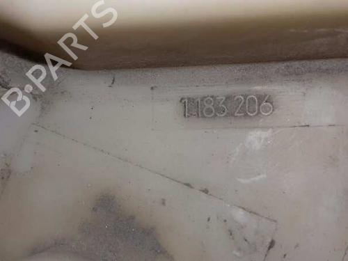 Fuel pump BMW 5 (E39) 520 d | BP12643920M76 