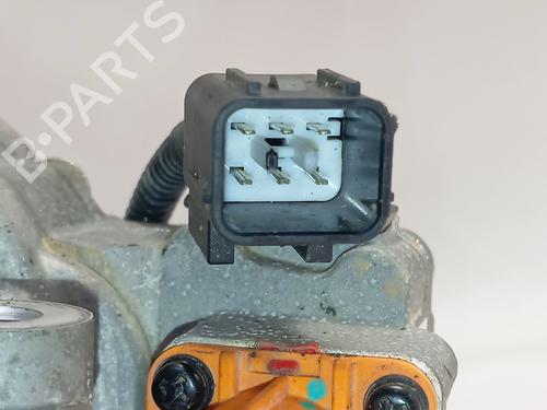 AC compressor KIA CEED Sportswagon (CD)  | BP37697530M34  - Image 5