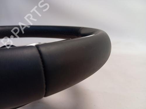 Volante RENAULT CLIO V (B7_) | BP31247115C49