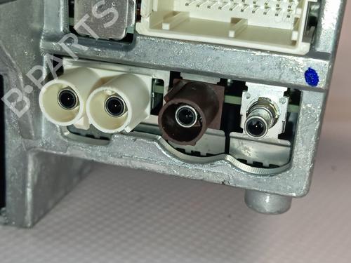 Electronic module MINI MINI Convertible (F67) Cooper C | BP40009512M83 - Image 5