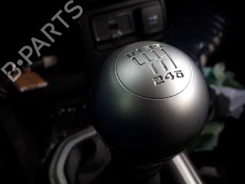 Used Shift knob Shift knob 37419709 37419709