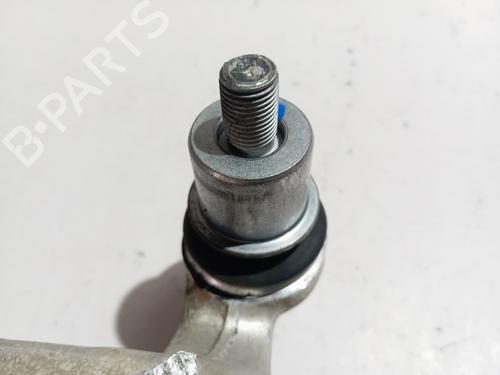 Left front suspension arm JAGUAR I-PACE (X590) EV400 AWD | BP40104969M12 - Image 3