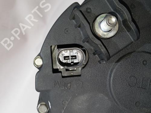 Alternator PORSCHE CAYENNE (9PA) | BP37534577M7 - Image 4