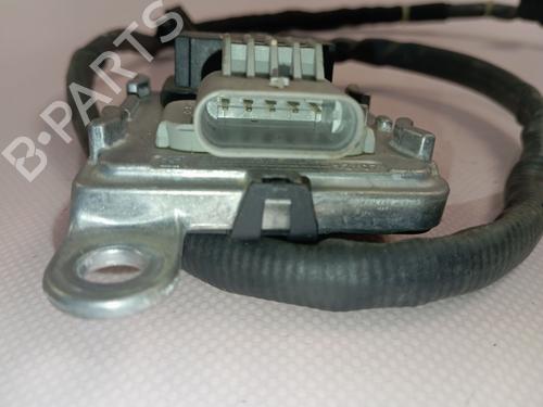 Elektronisk sensor RENAULT EXPRESS Box Body/MPV 1.5 Blue dCi 75 (F6AA) | BP27337172M84 