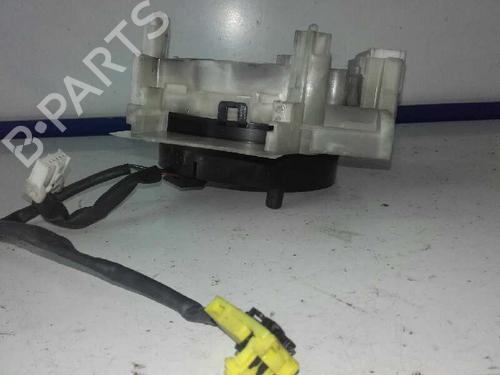 Squib airbag NISSAN PRIMERA (P12) 2.2 Di | BP30369149C102 