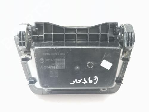 Glove box SKODA KAROQ (NU7, ND7) | BP39141351C95 - Image 2