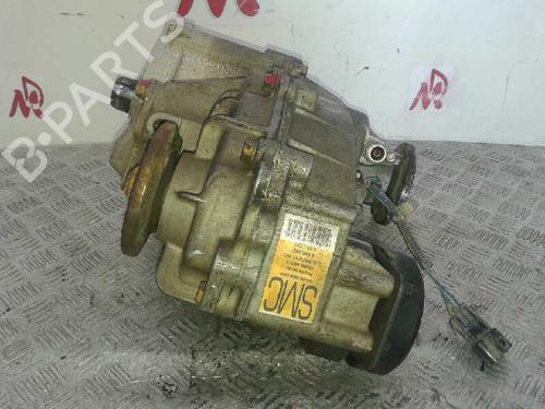 Transfer box SSANGYONG MUSSO (FJ)  | BP29539308M36 