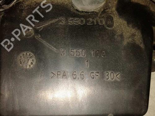 Gear lever NISSAN NOTE (E11, NE11)  | BP19248786M90 
