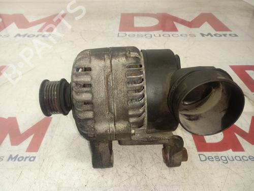 Alternator BMW 5 (E39) 528 i | BP12673964M7 