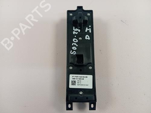 Left front window switch FORD FOCUS III  | BP28492359I27