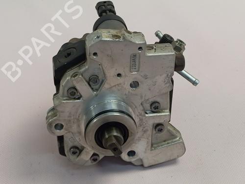 Used Injection pump Injection pump TOYOTA AURIS (_E15_) 3.5 4WD (GRE156H) (280 hp) 35931736 35931736