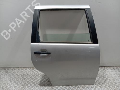 right-rear-door-seat-cordoba-6k1-6k2-1993-1994-1995-1996-1997-1998-1999-2000-2001-2002-32233009 main image