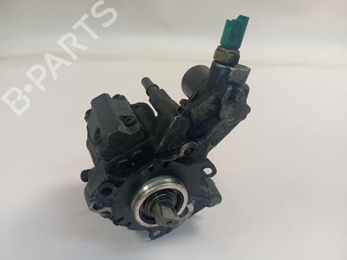Used Injection pump Injection pump 37489461 37489461
