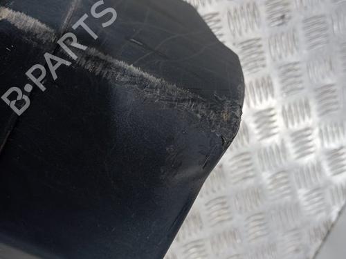 Rear bumper CITROËN BERLINGO (ER_, EC_)  | BP25854935C8 