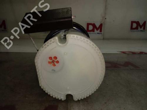 Fuel pump SEAT IBIZA IV (6J5, 6P1)  | BP12656466M76 