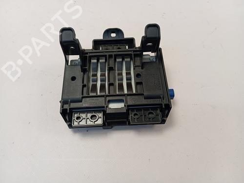 Electronic module MERCEDES-BENZ E-CLASS T-Model (S212) E 250 CDI / BlueTEC 4-matic (212.282, 212.297) | BP22340460M83 