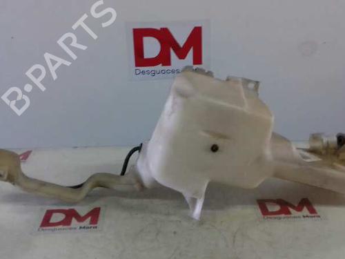 Windscreen washer tank FORD GALAXY I (WGR) 1.9 TDI | BP17905085C113 