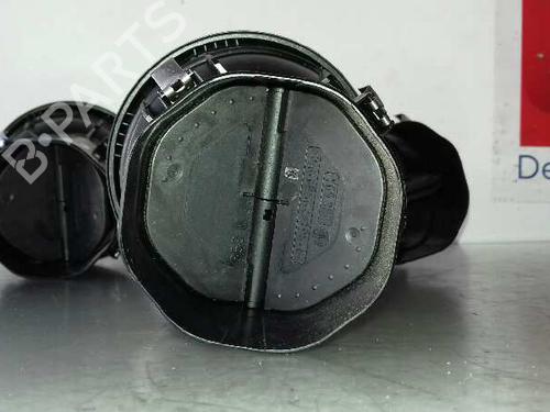 Air vent MERCEDES-BENZ A-CLASS (W176) A 200 CDI / d 4-matic (176.002) | BP16947354I21 