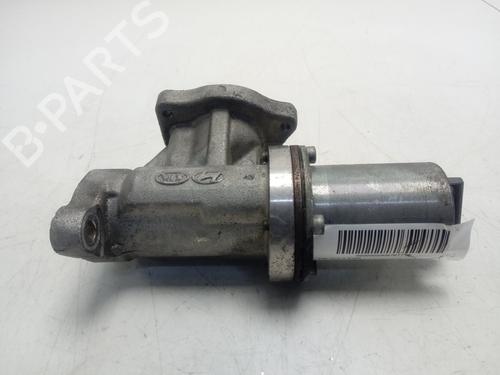Used Egr HYUNDAI SANTA FÉ II (CM) [2005-2015]  16327587