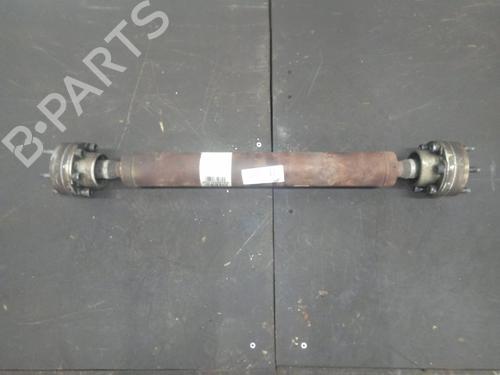 Driveshaft JEEP GRAND CHEROKEE IV (WK, WK2)  P52123467AD |