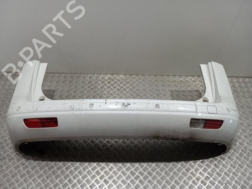 Used Rear bumper PEUGEOT 5008 (0U_, 0E_) 1.6 HDi (110 hp) 29586159