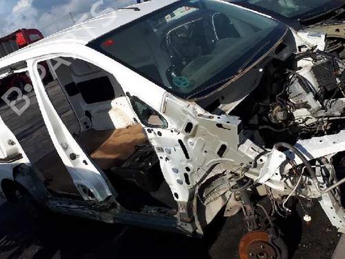 Used Parts NISSAN NV200 / EVALIA Bus  1.5 dCi 85 (M20, M20M, M20K, M20KK)  4237266