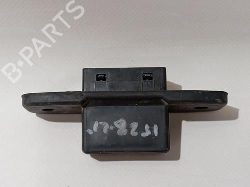 Tailgate handle MAZDA CX-5 (KE, GH) | BP36357972C132 - Image 2