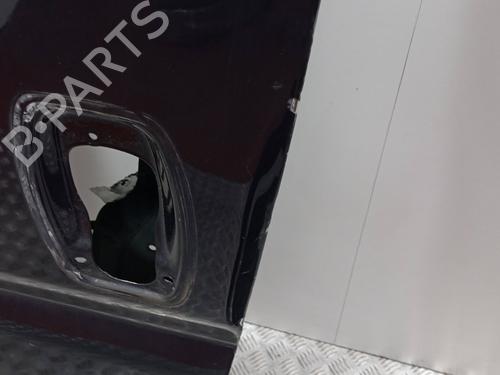 Left front door PEUGEOT BOXER Van 2.2 HDi 110 | BP19804904C2