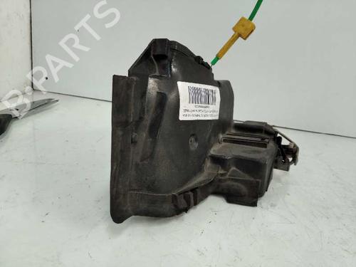 Front right lock BMW 5 (E39) 523 i | BP12837740C97 