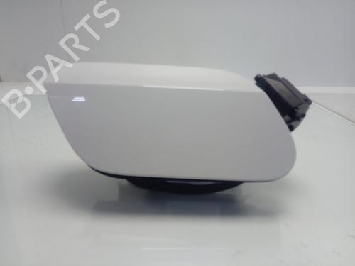 Fuel flap AUDI A1 Sportback (GBA)  | BP16853971C131 