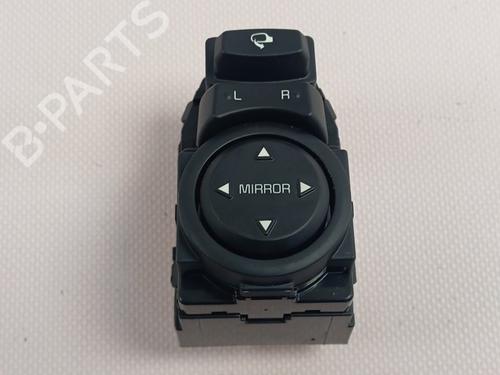 Used Mirror switch Mirror switch KIA RIO IV (YB, SC, FB) [2017-2026] 34470822 34470822