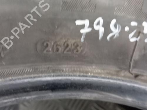 Other FORD KUGA III (DFK) | BP33872860O1 - Image 4