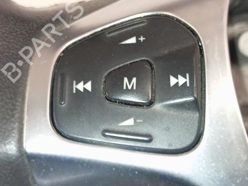 Ratt FORD TRANSIT COURIER B460 MPV 1.5 TDCi | BP36453397C49 - Image 3