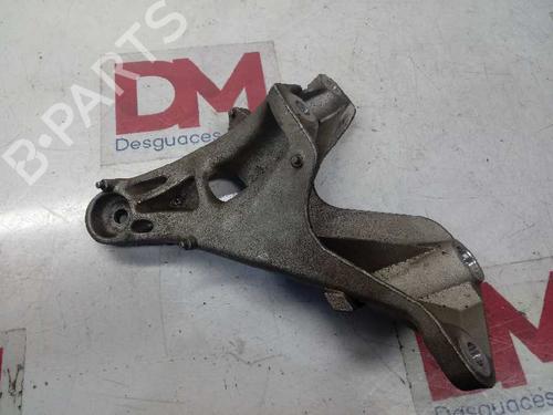 Engine mount BMW 3 (E90) 325 i | BP12837423M89 