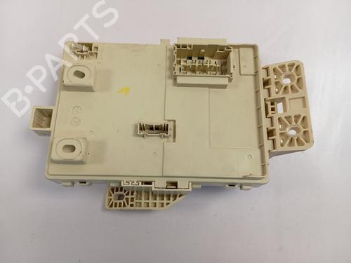 Fuse box HYUNDAI i30 (PDE, PD, PDEN) | BP22548583E1 - Image 2