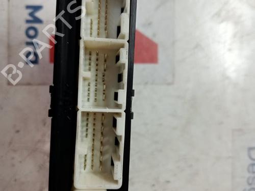 Electronic module LEXUS LS (_F4_) 600h AWD (UVF45, UVF46) | BP29409957M83 