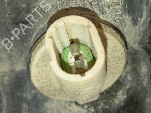 Right headlight RENAULT KANGOO (KC0/1_) | BP33203326C29 - Image 5