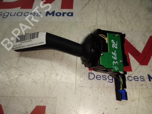 Steering column stalk VW GOLF V (1K1)  | BP12842078I23 