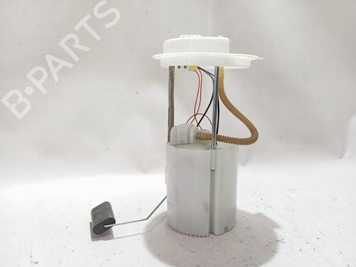 BP31043375M76 main image