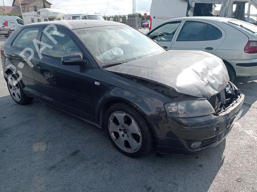 - Image 5