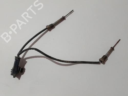 Used Electronic sensor Electronic sensor TOYOTA PROACE Van (MDX_) [2013-2016] 34397355 34397355