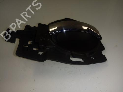 Høyre foran invendig håndtak CITROËN C2 (JM_) | BP30372764I14