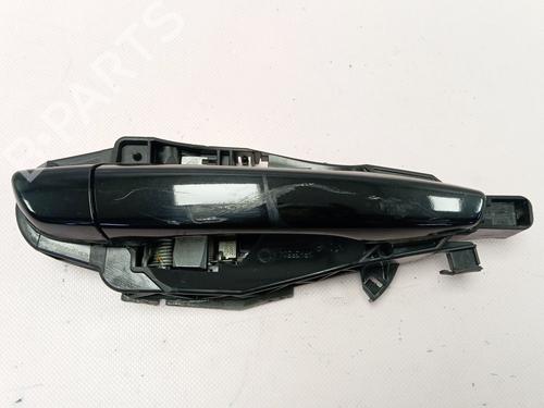 rear-right-exterior-door-handle-peugeot-3008-ii-suv-mc_-mr_-mj_-m4_-2016-32298296 main image