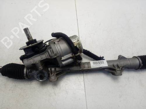 Steering rack PEUGEOT 208 I (CA_, CC_)  | BP16437120M22 