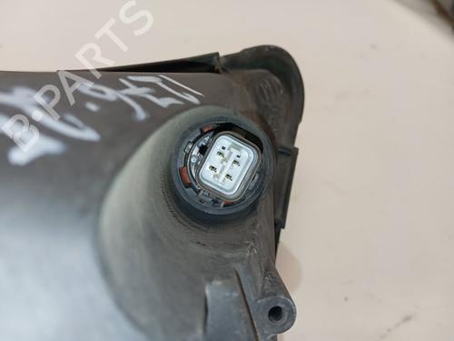 Right headlight HONDA CR-V III (RE_)  | BP23946265C29  - Image 5