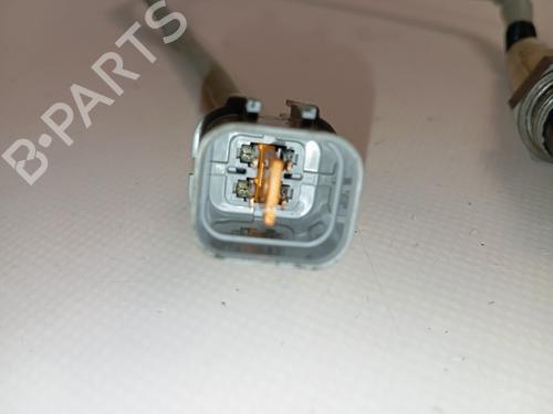 Electronic sensor KIA NIRO I (DE)  | BP21166736M84 