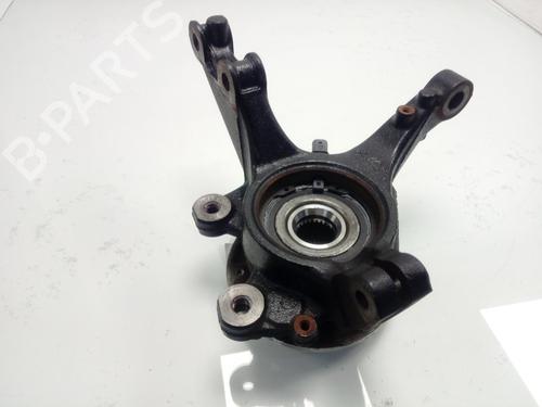 Right front steering knuckle CITROËN C4 III (BA_, BB_, BC_)  | BP16928255M26 