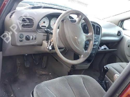  - Image 6