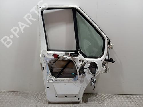 Left front door FORD TRANSIT Van (FA_ _) 2.2 TDCi | BP29353863C2 